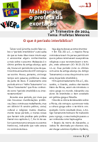 660ace42a0b5a.pdf